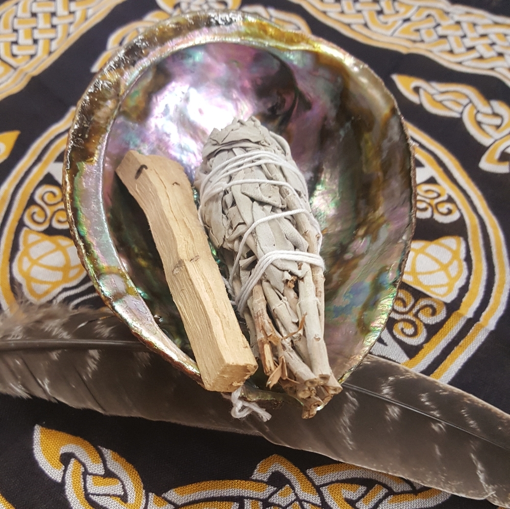 Cleansing Bundle